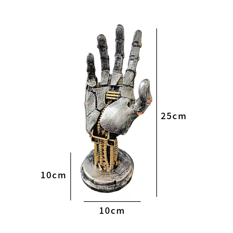 Cyberpunk  Game Controller Stand
