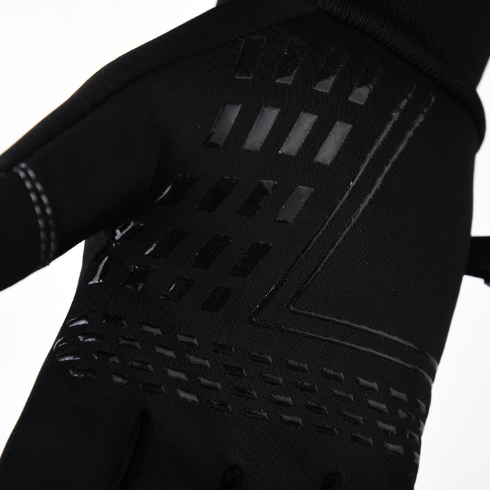 Water Resistant Thermal Gloves