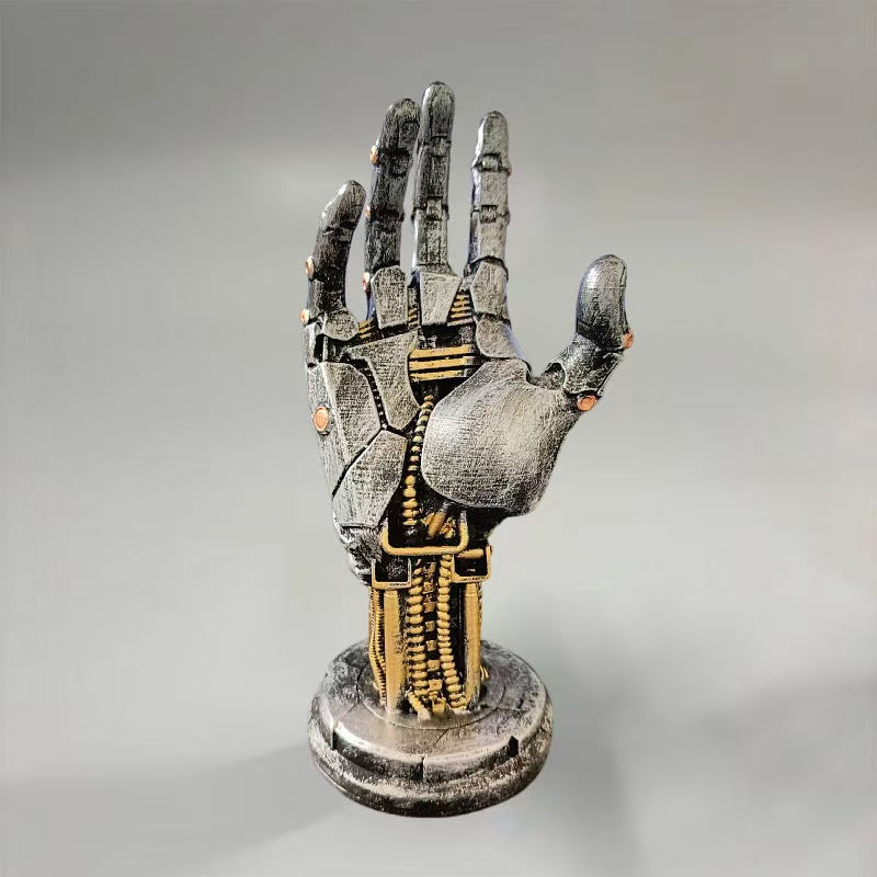 Cyberpunk  Game Controller Stand