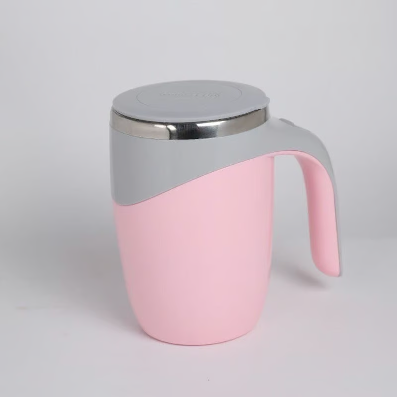 🤩Auto Stir Coffee Mug🔥